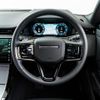 land-rover range-rover-evoque 2024 CFJ1798202 image 27