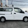 nissan nv200-vanette 2019 CFJ1725488 image 12
