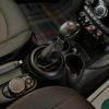 mini mini-others 2015 -BMW 【札幌 303ﾒ6583】--BMW Mini XS12--0T819009---BMW 【札幌 303ﾒ6583】--BMW Mini XS12--0T819009- image 11