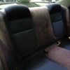 honda integra 1996 -HONDA--Integra DB8--DB8-1200450---HONDA--Integra DB8--DB8-1200450- image 25