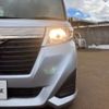subaru justy 2017 CFJ1752171 image 24