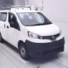 nissan nv200-vanette 2020 CFJ1162474 image 1