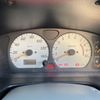 suzuki jimny 2000 217097 image 15