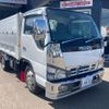 isuzu elf-truck 2006 GOO_NET_EXCHANGE_0301167A30240522W003 image 3