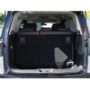 nissan elgrand 2021 CFJ1825784 image 15
