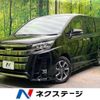 toyota noah 2019 -TOYOTA--Noah DBA-ZRR80W--ZRR80-0556570---TOYOTA--Noah DBA-ZRR80W--ZRR80-0556570- image 1