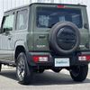 suzuki jimny 2021 -SUZUKI--Jimny 3BA-JB64W--JB64W-192878---SUZUKI--Jimny 3BA-JB64W--JB64W-192878- image 15