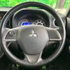 mitsubishi ek-space 2014 quick_quick_B11A_B11A-0008254 image 12