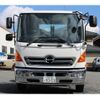 hino ranger 2015 GOO_NET_EXCHANGE_0230013A30250217W002 image 3