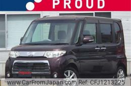 daihatsu tanto 2012 -DAIHATSU--Tanto L375S--L375S-0530129---DAIHATSU--Tanto L375S--L375S-0530129-