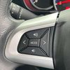 toyota roomy 2018 GOO_JP_700050301430250606003 image 26
