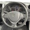 suzuki jimny 2016 -SUZUKI--Jimny ABA-JB23W--JB23W-755577---SUZUKI--Jimny ABA-JB23W--JB23W-755577- image 16