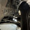 honda fit-hybrid 2013 CFJ1601984 image 20
