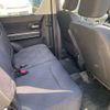 suzuki wagon-r 2018 -SUZUKI--Wagon R DAA-MH55S--MH55S-207142---SUZUKI--Wagon R DAA-MH55S--MH55S-207142- image 5