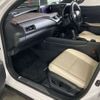 lexus ux 2021 CFJ1651364 image 10