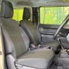 suzuki jimny 2020 CFJ1523061 image 8
