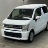 suzuki wagon-r 2019 -SUZUKI--Wagon R MH35S-139695---SUZUKI--Wagon R MH35S-139695- image 1