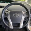 toyota prius 2012 CFJ1636696 image 11