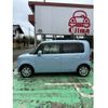 daihatsu move-conte 2012 -DAIHATSU--Move Conte DBA-L575S--L575S-0156739---DAIHATSU--Move Conte DBA-L575S--L575S-0156739- image 16