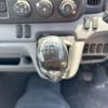mitsubishi-fuso canter 2013 -MITSUBISHI--Canter TKG-FBA30--FBA30-520460---MITSUBISHI--Canter TKG-FBA30--FBA30-520460- image 49