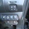 nissan leaf 2016 -NISSAN--Leaf ZAA-AZE0--AZE0-200571---NISSAN--Leaf ZAA-AZE0--AZE0-200571- image 10