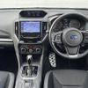 subaru impreza-wagon 2017 -SUBARU--Impreza Wagon DBA-GT7--GT7-055285---SUBARU--Impreza Wagon DBA-GT7--GT7-055285- image 16