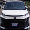 toyota voxy 2023 CFJ1587669 image 15