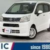 daihatsu move 2015 quick_quick_LA150S_LA150S-1019660 image 1
