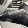 toyota noah 2016 -TOYOTA--Noah DBA-ZRR85G--ZRR85-0047863---TOYOTA--Noah DBA-ZRR85G--ZRR85-0047863- image 4
