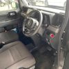 honda n-van 2020 -HONDA--N VAN JJ2--4005755---HONDA--N VAN JJ2--4005755- image 5