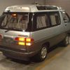 toyota liteace-wagon 1992 -TOYOTA--Liteace Wagon CR21G-0166867---TOYOTA--Liteace Wagon CR21G-0166867- image 2