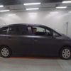 toyota wish 2017 -TOYOTA--Wish DBA-ZGE20G--ZGE20-6040570---TOYOTA--Wish DBA-ZGE20G--ZGE20-6040570- image 8