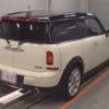 mini mini-others 2009 -BMW--BMW Mini ML16-WMWML32070TM95011---BMW--BMW Mini ML16-WMWML32070TM95011- image 2