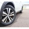 subaru outback 2019 -SUBARU--Legacy OutBack DBA-BS9--BS9-055475---SUBARU--Legacy OutBack DBA-BS9--BS9-055475- image 16