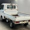 honda acty-truck 2010 -HONDA--Acty Truck HA9-1013966---HONDA--Acty Truck HA9-1013966- image 2
