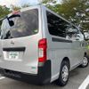 nissan nv350-caravan-van 2016 GOO_JP_700120094030230913001 image 18