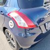 suzuki swift 2015 GOO_JP_700102024930240927006 image 65