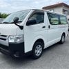 toyota hiace-van 2017 -TOYOTA--Hiace Van CBF-TRH200V--TRH200-5032087---TOYOTA--Hiace Van CBF-TRH200V--TRH200-5032087- image 22