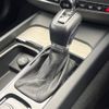 volvo xc60 2019 CFJ1242329 image 12