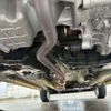 mazda flair 2016 -MAZDA--Flair DAA-MS41S--MS41S-171941---MAZDA--Flair DAA-MS41S--MS41S-171941- image 10