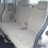 honda n-box 2012 -HONDA--N BOX DBA-JF2--JF2-1009871---HONDA--N BOX DBA-JF2--JF2-1009871- image 4