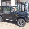 suzuki jimny 2025 -SUZUKI 【名変中 】--Jimny JB64W--377851---SUZUKI 【名変中 】--Jimny JB64W--377851- image 21