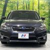 subaru impreza-sports 2015 CFJ1644490 image 15