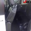 daihatsu tanto 2015 -DAIHATSU 【三重 582ｻ7381】--Tanto LA600S--0339497---DAIHATSU 【三重 582ｻ7381】--Tanto LA600S--0339497- image 4