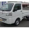 daihatsu hijet-truck 2019 -DAIHATSU--Hijet Truck S500P--S500P-0110590---DAIHATSU--Hijet Truck S500P--S500P-0110590- image 1