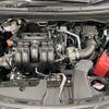 honda fit 2024 -HONDA--Fit 5BA-GS4--GS4-1015218---HONDA--Fit 5BA-GS4--GS4-1015218- image 18