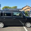 daihatsu move-conte 2014 -DAIHATSU--Move Conte L575S--0200480---DAIHATSU--Move Conte L575S--0200480- image 26