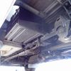 toyota coaster 1995 CFJ1561431 image 17