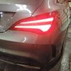 mercedes-benz cla-class 2017 CFJ1810738 image 14