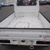 honda acty-truck 1993 CFJ1837457 image 10